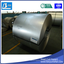 Zincalume / Galvalume Steel Sheet / Strip